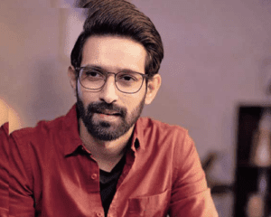 Vikrant Massey , 12th fail, IMDb rating