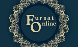 Fursatonline Logo