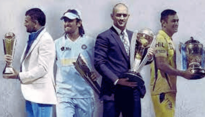 ms dhoni net worth in 2024