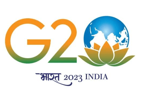 G20 Quiz