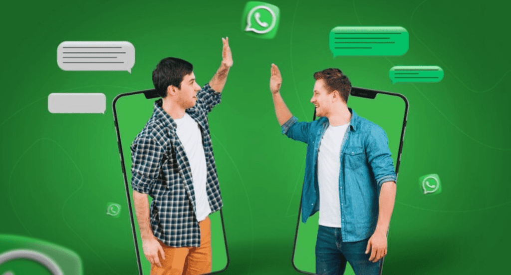 top 10 new whatsapp features