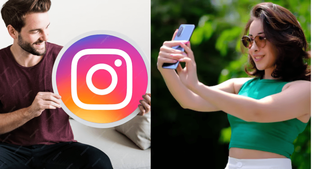 instagram features 2024