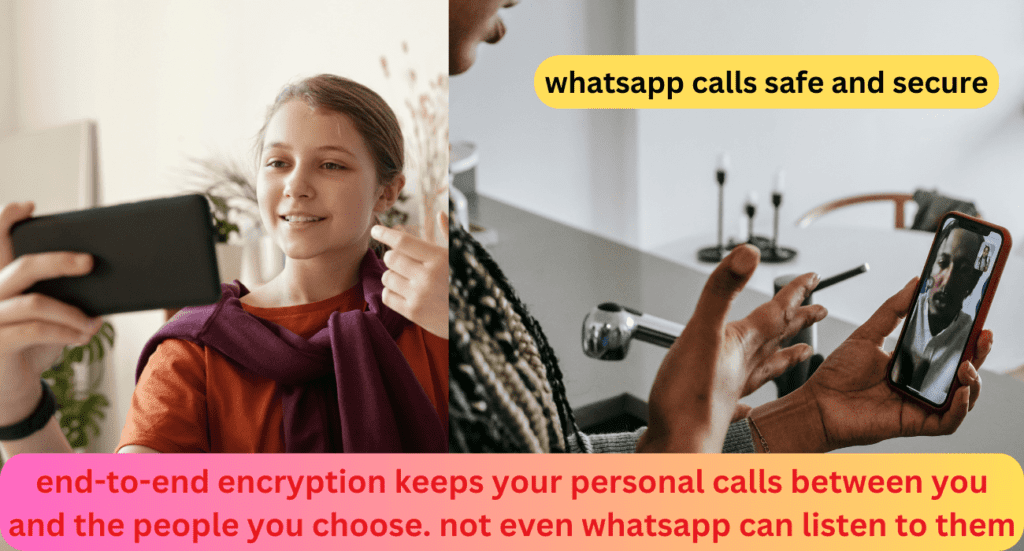 top 10 new whatsapp features