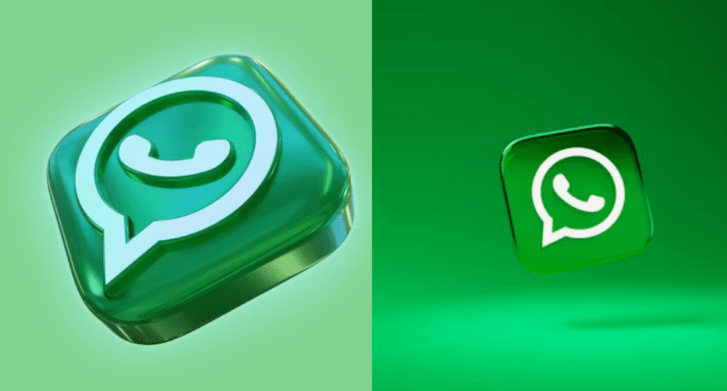 top 10 new whatsapp features