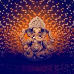 ganesh chaturthi