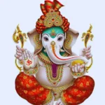 ganesh chaturthi