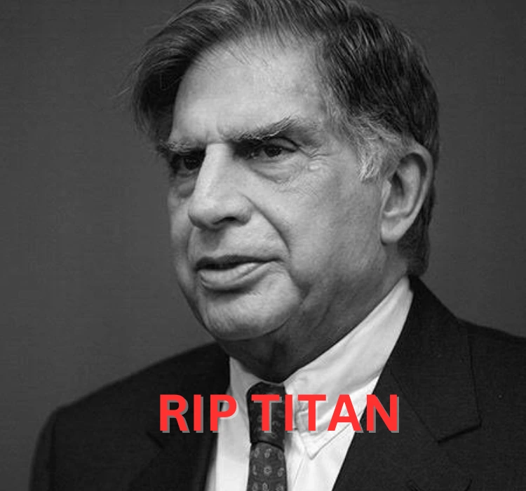 ratan tata