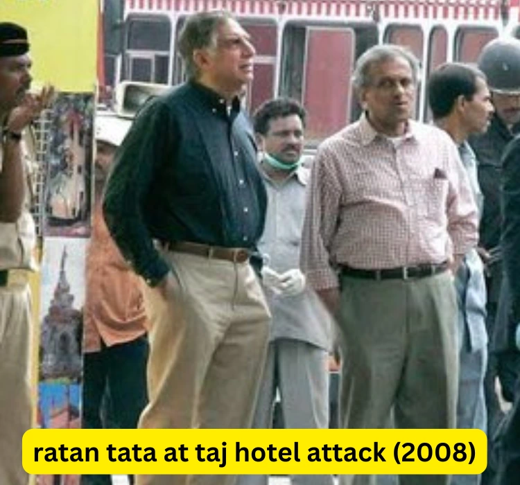 ratan tata