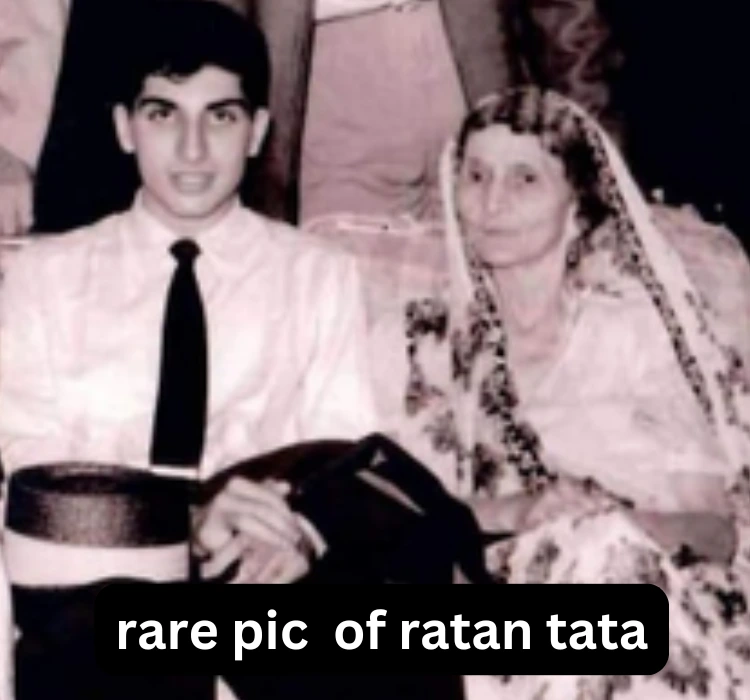 ratan tata