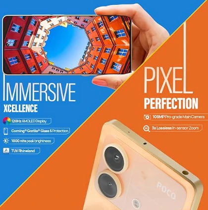 top 10 mobile phones under 15000 in 2025