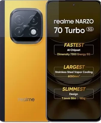 top 10 mobile phones under 15000 in 2025