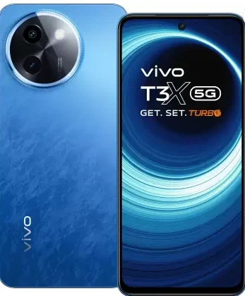 top 10 mobile phones under 15000 in 2025