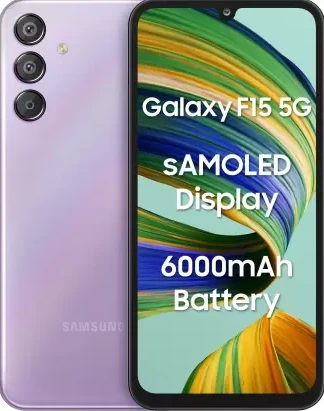 top 10 mobile phones under 15000 in 2025