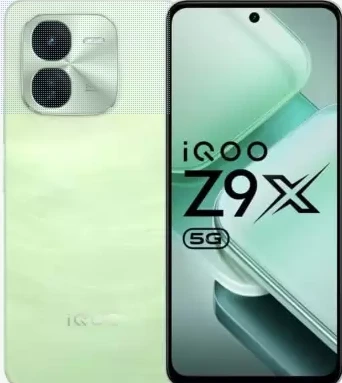 top 10 mobile phones under 15000 in 2025
