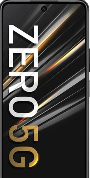 top 10 mobile phones under 15000 in 2025