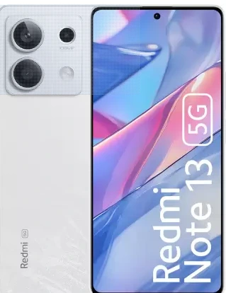top 10 mobile phones under 15000 in 2025
