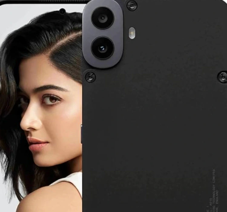 top 10 mobile phones under 15000 in 2025