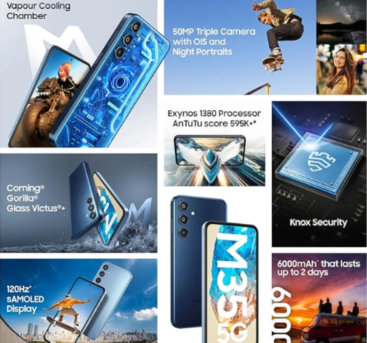 top 10 mobile phones under 15000 in 2025