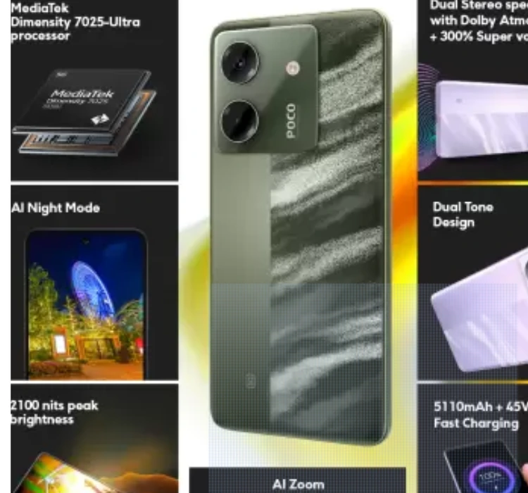 top 10 mobile phones under 15000 in 2025