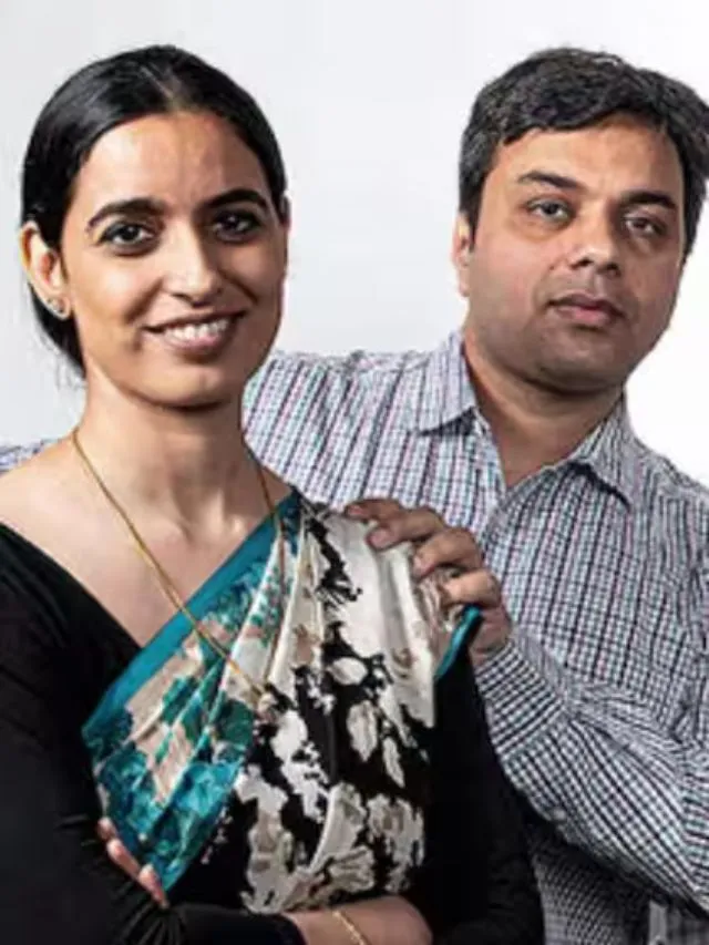 Ruchi Kalra