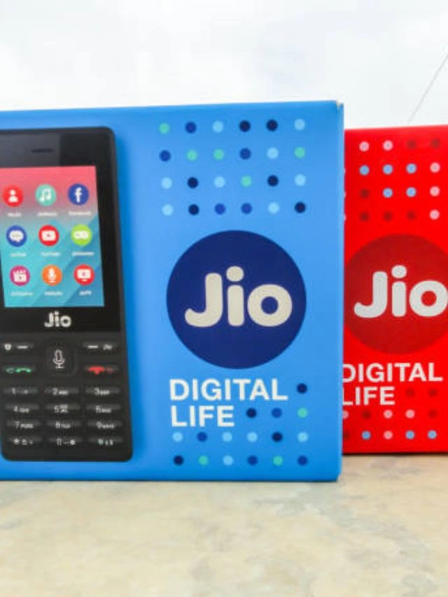 jio-Ambani