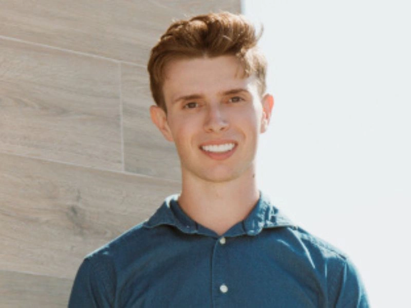 Adam Guild Owner.com