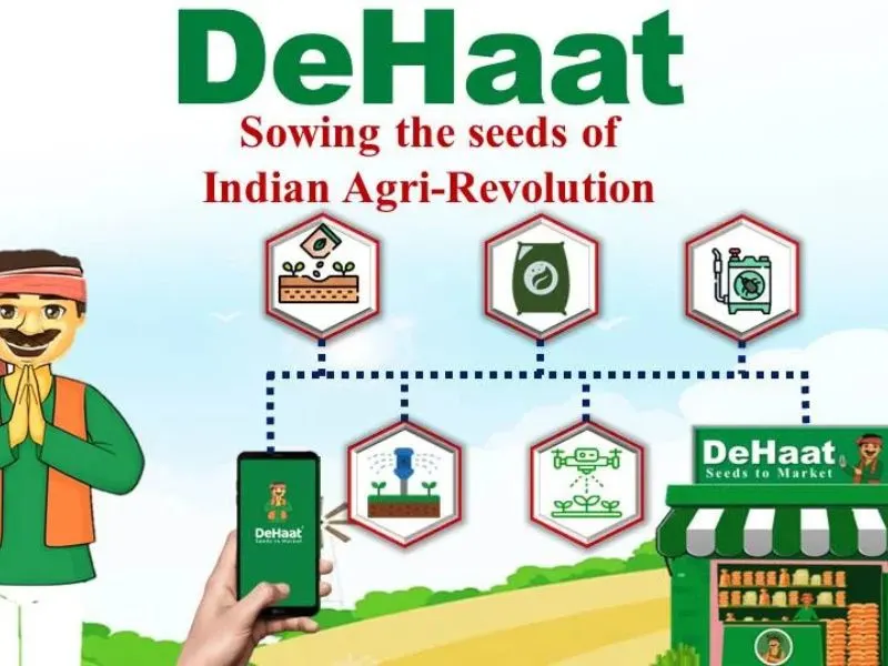 Dehaat