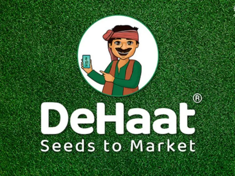 Dehaat
