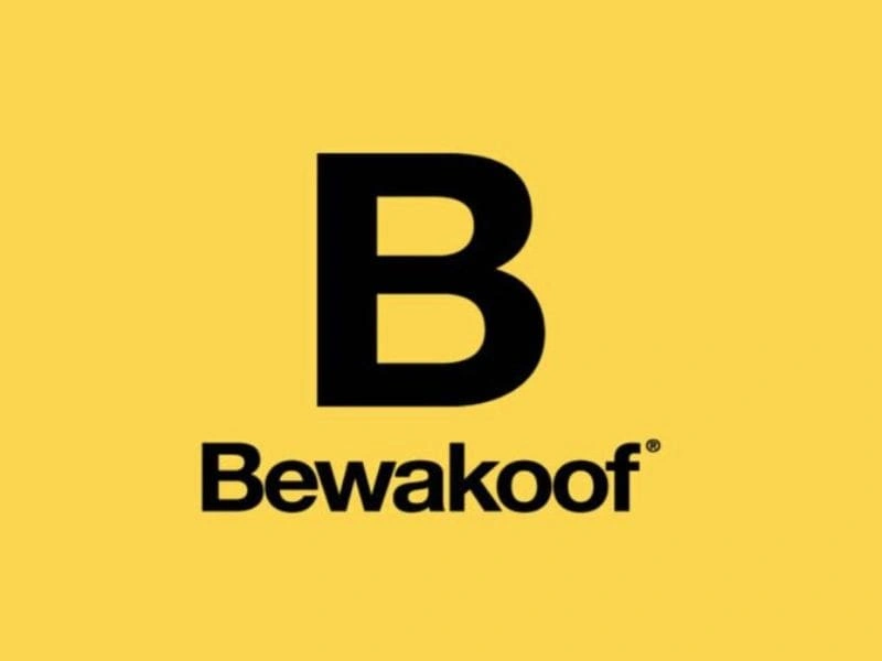 Bewakoof