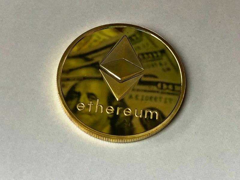 Crypto