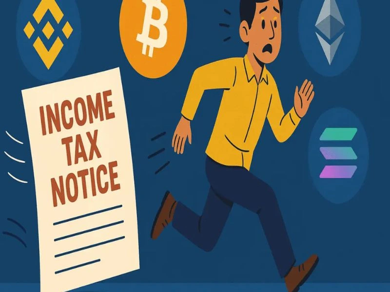 Crypto
