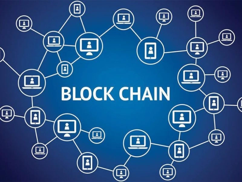 Crypto