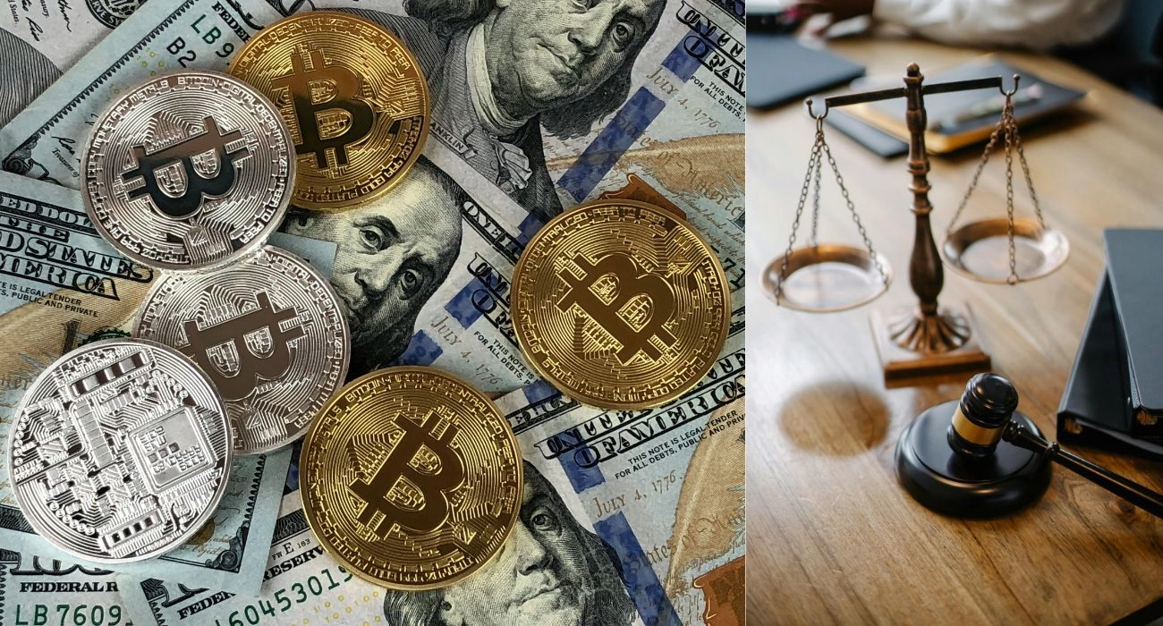 Crypto