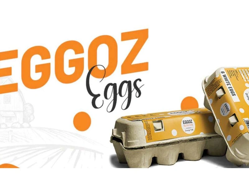 Eggoz