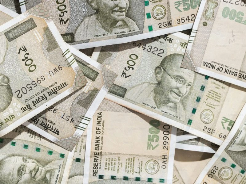 Personal Loan v/s Loan Against Securities