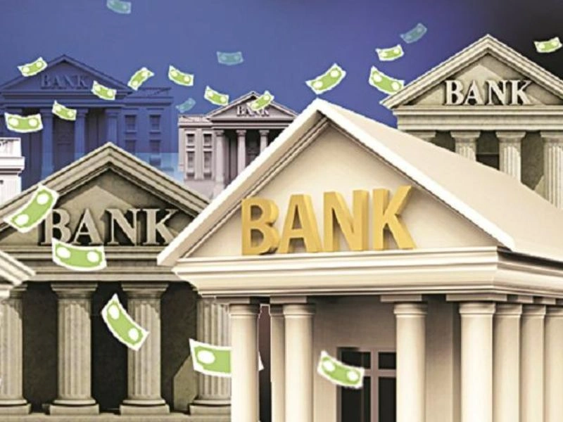 Personal Loans v/s Loans Against Securities