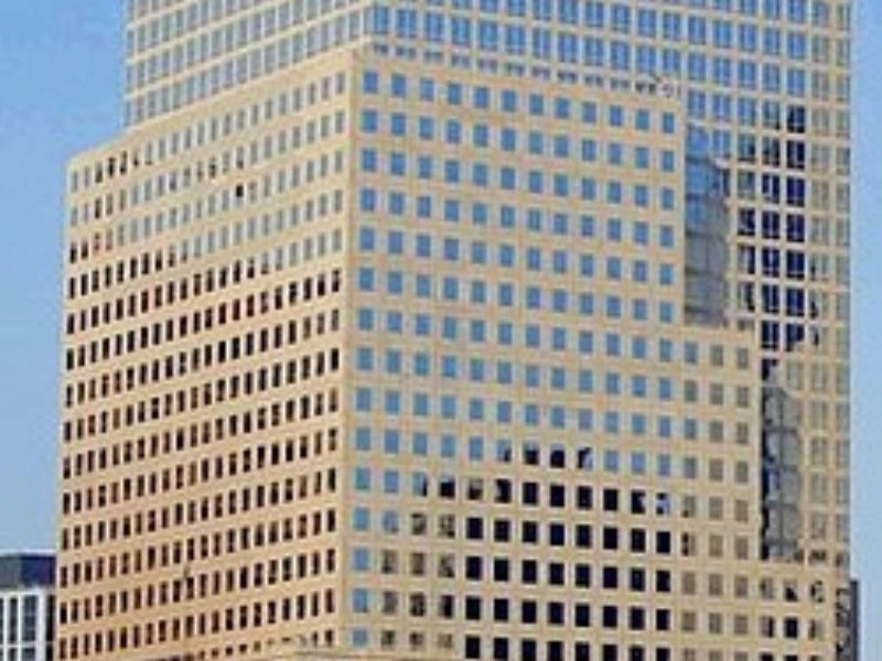 Jane Street, SEBI