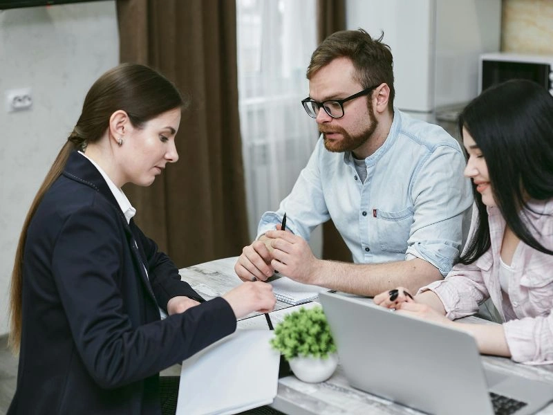 Personal Loan v/s Loan Against Securities