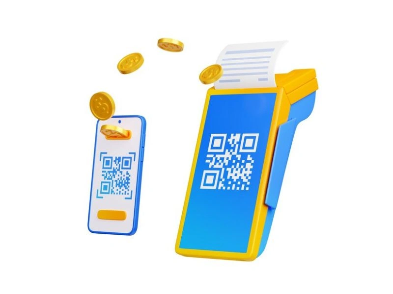 UPI Transaction