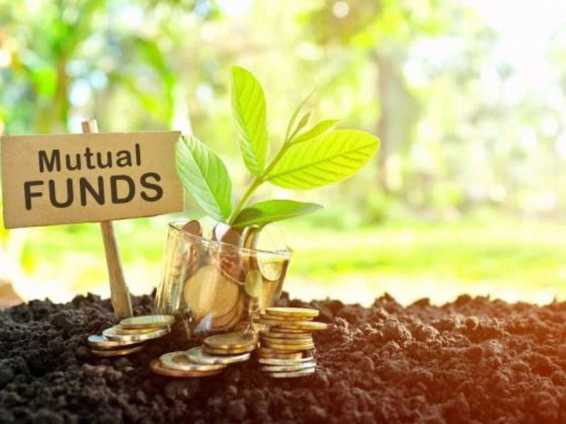 Personal Loan v/s Loan Against Securities
