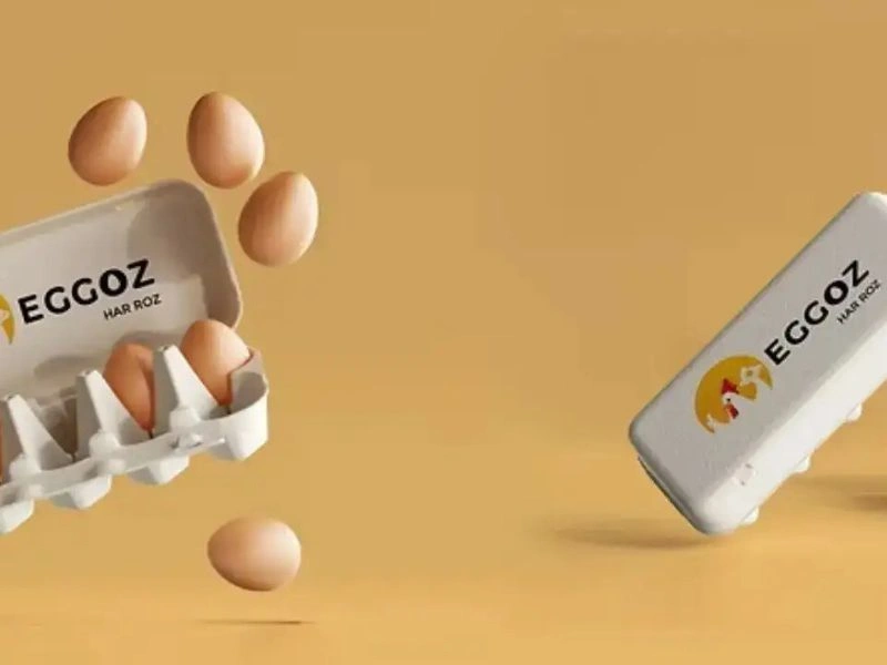Eggoz