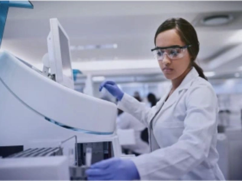 Mankind Pharma