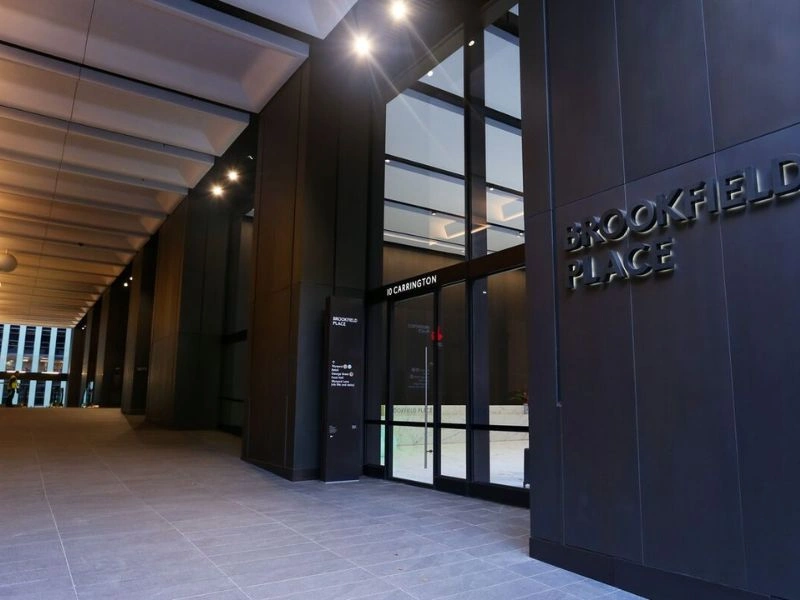 Jane Street, SEBI