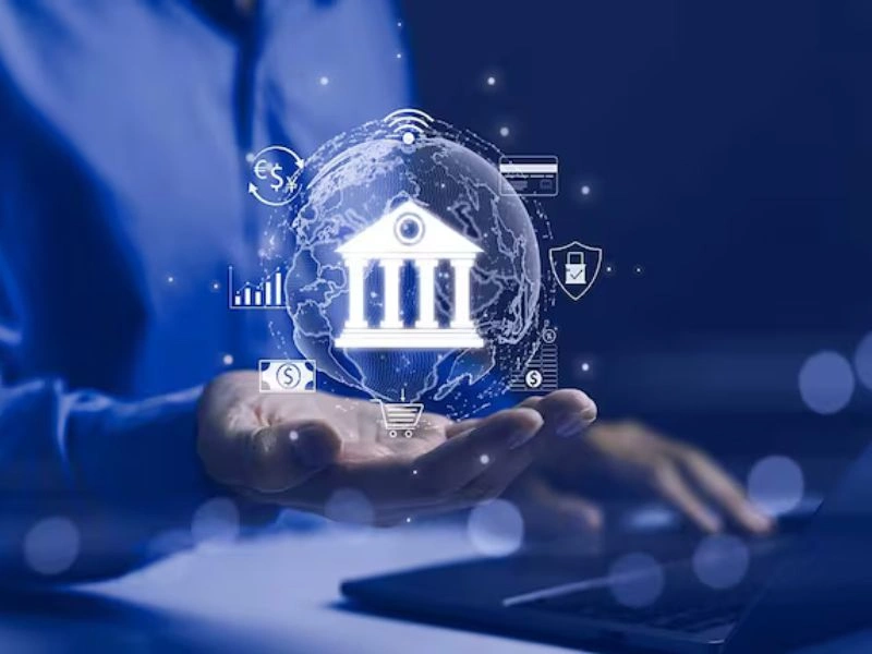 Personal Loans v/s Loans Against Securities