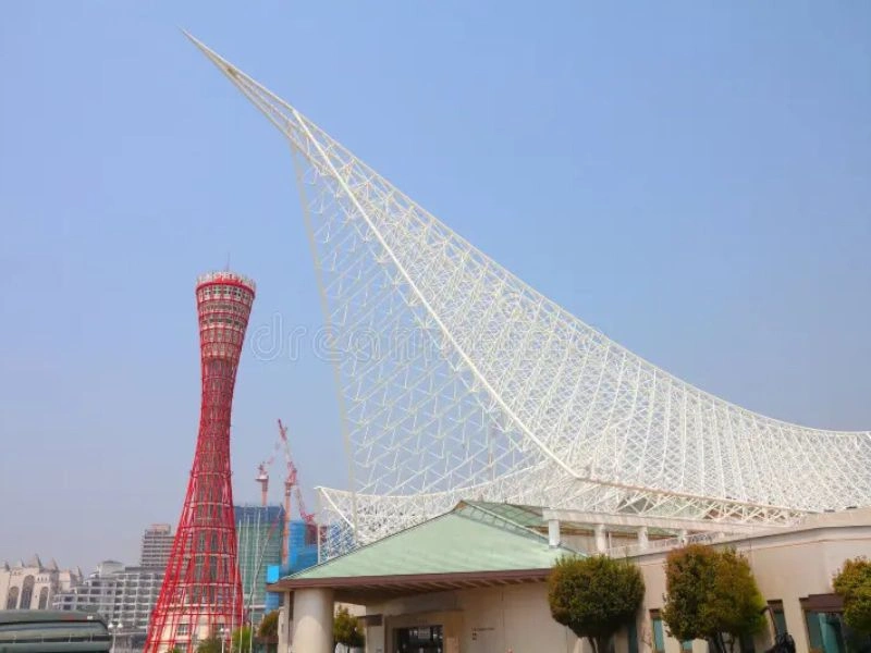 Space Elevator