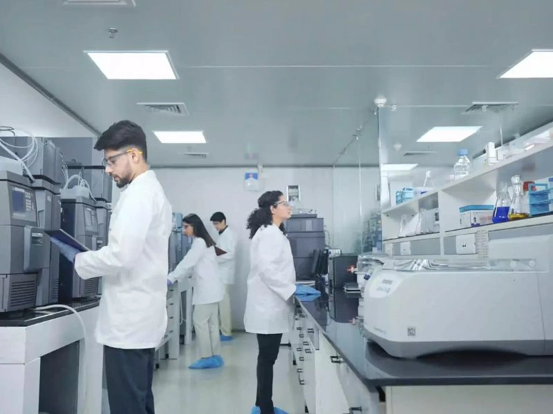 Mankind Pharma