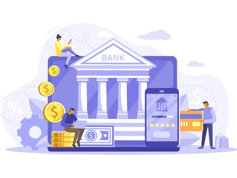 Personal Loans v/s Loans Against Securities