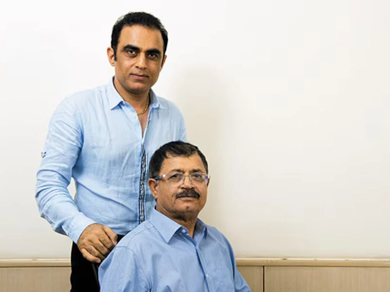 Mankind Pharma