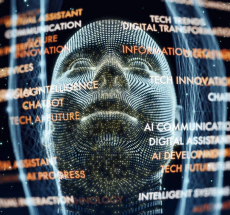 Brain-Computer Interface (BCI)