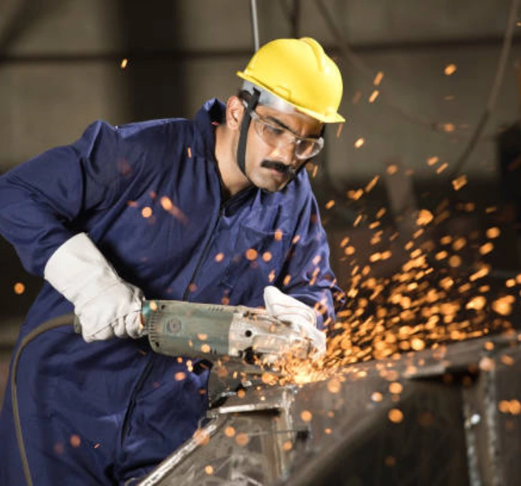 Russia Offers 1 Million Jobs to Indians
